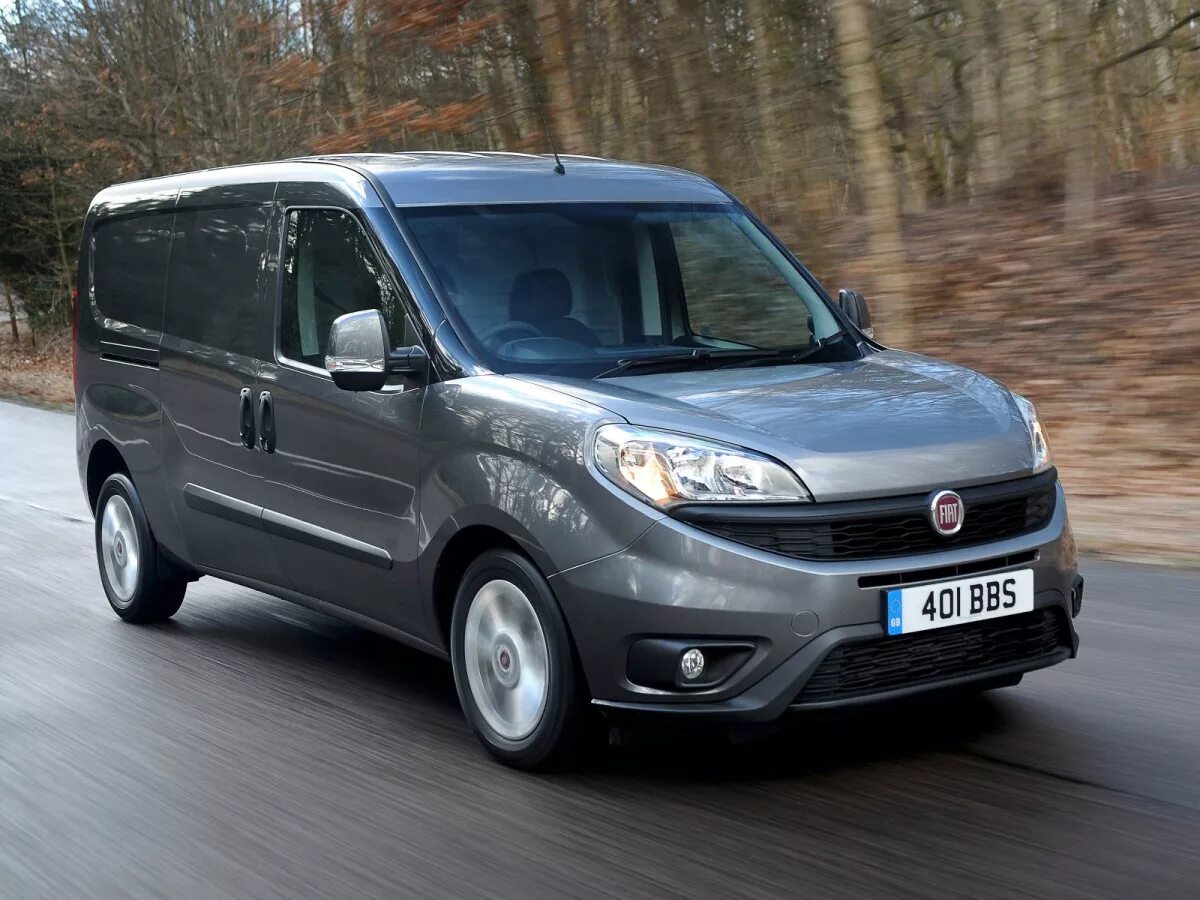 Fiat maxi. Фиат Добло. Fiat Doblò. Fiat Doblo Maxi. Fiat Doblo 2019.