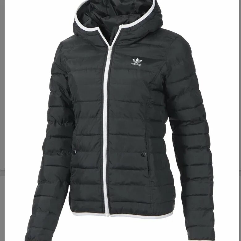 куртка адидас женская. куртка adidas w61929. куртка адидас женская. куртка адидас женская. ветровка женская адидас gn4230.