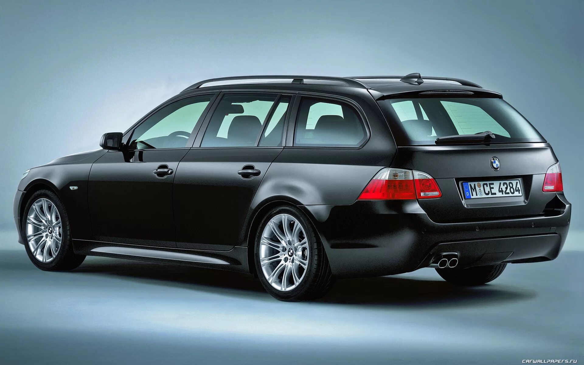 Универсал м. BMW e60 Wagon. BMW 5 Touring e61. BMW 5 e60 Touring. BMW e61 универсал.