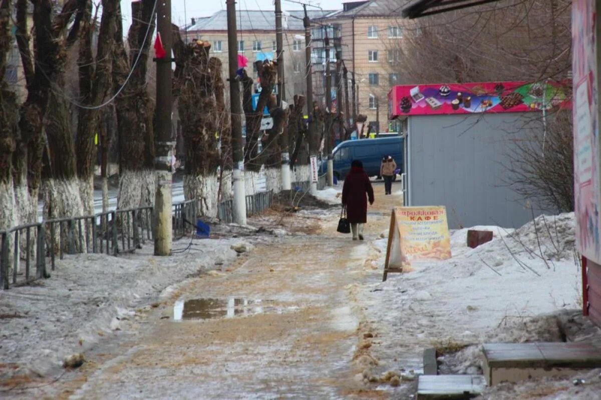 Погода в карталах на сегодня. Снег в Карталах. Сегодняшний ветер в Карталах. Весенний день в Карталах.