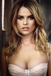 Eve sophie