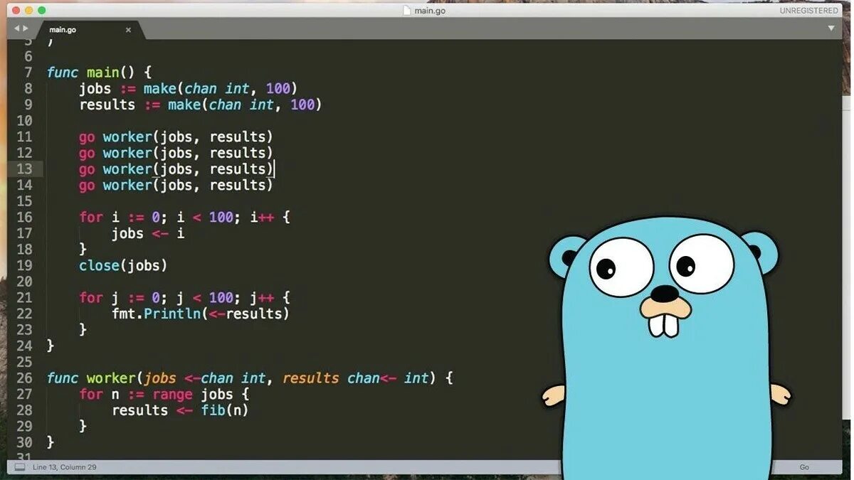 Golang value. Golang язык программирования. Go язык программирования код. Программа на golang. Программы на языке go.