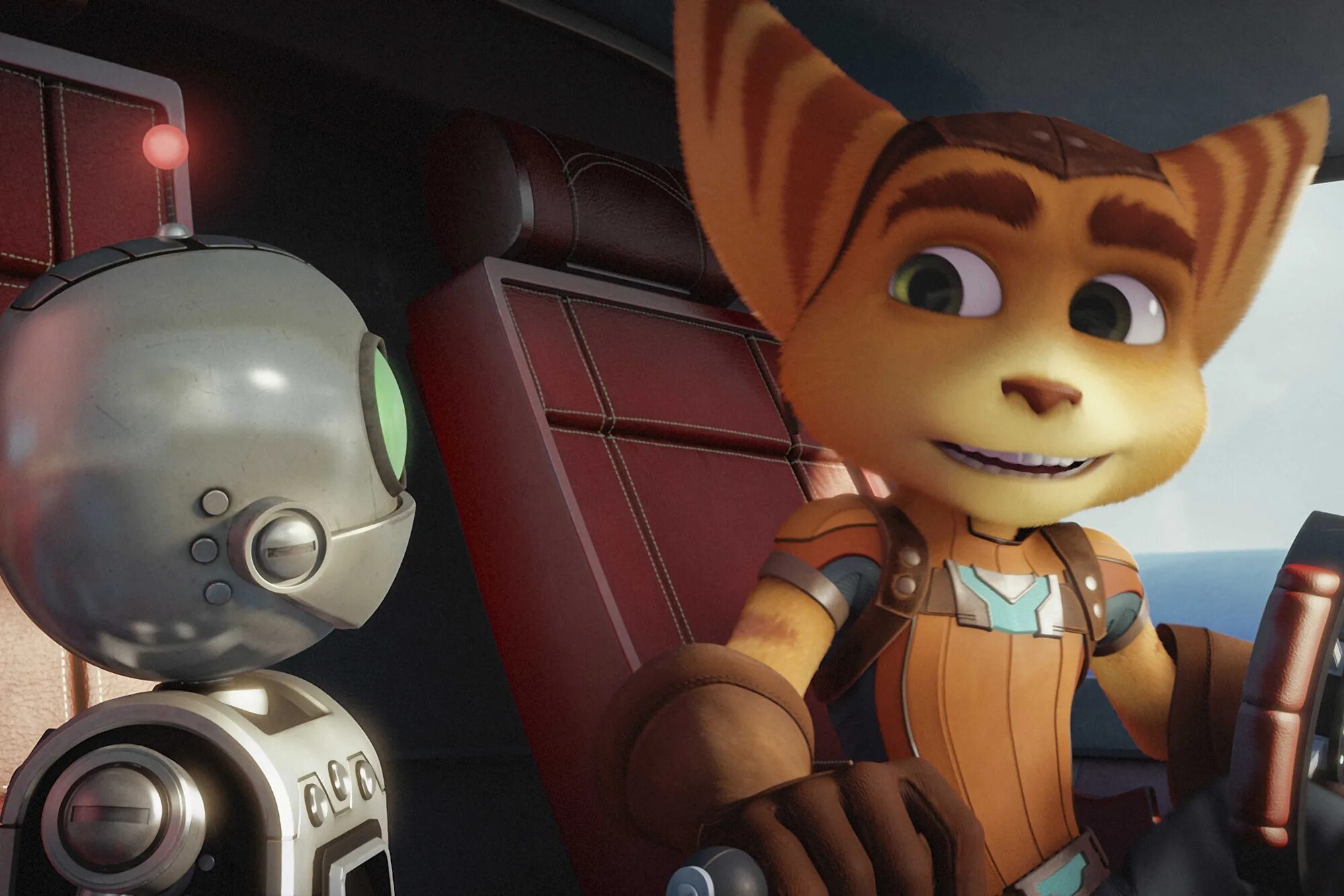 Ratchet clank 2016. Рэтчет и Кланк: Галактические рейнджеры (2015). Рэтчет и Кланк 3д. Ratchet and Clank 2016. Ratchet i Clank 3.