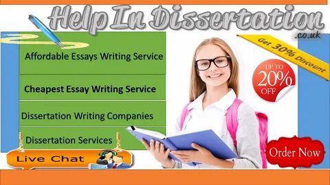 Best essays me