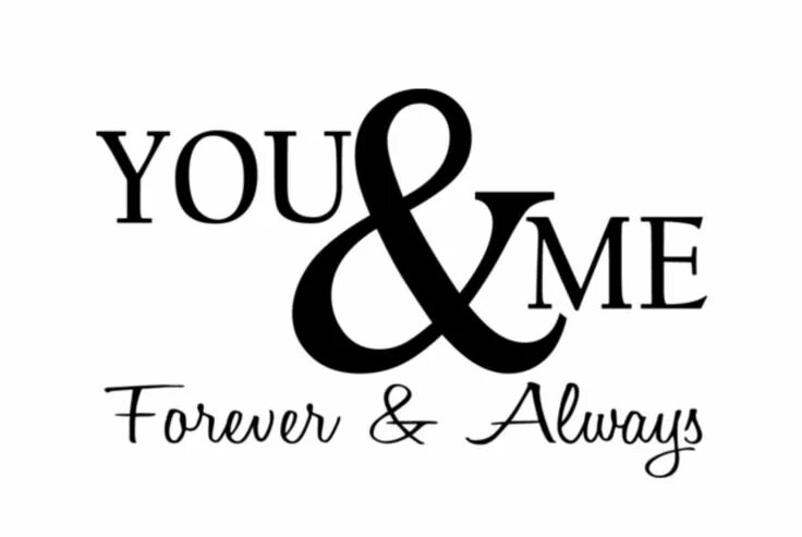 Песня май лав фо. My Love for you always Forever открытка. Надпись my Love for you always Forever. Надпись Олвейс Форевер. My Love you always Forever.