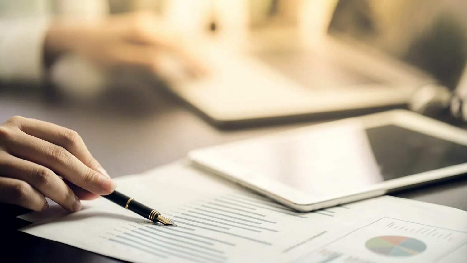 упрощенная система налогообложения. виды деклараций. предпринимателям: тариф усн. налоговая система для предпринимателей. упрощенная система налогообложения налоги.