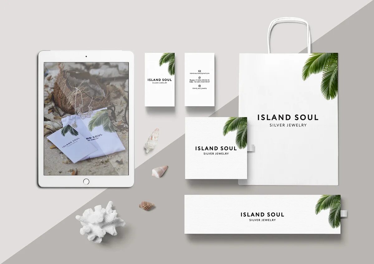 Island soul интернет магазин. Island Soul Jewelry магазин. Island Soul бутик. Island Soul Silver Jewelry. Украшения из Бали Island Souls.