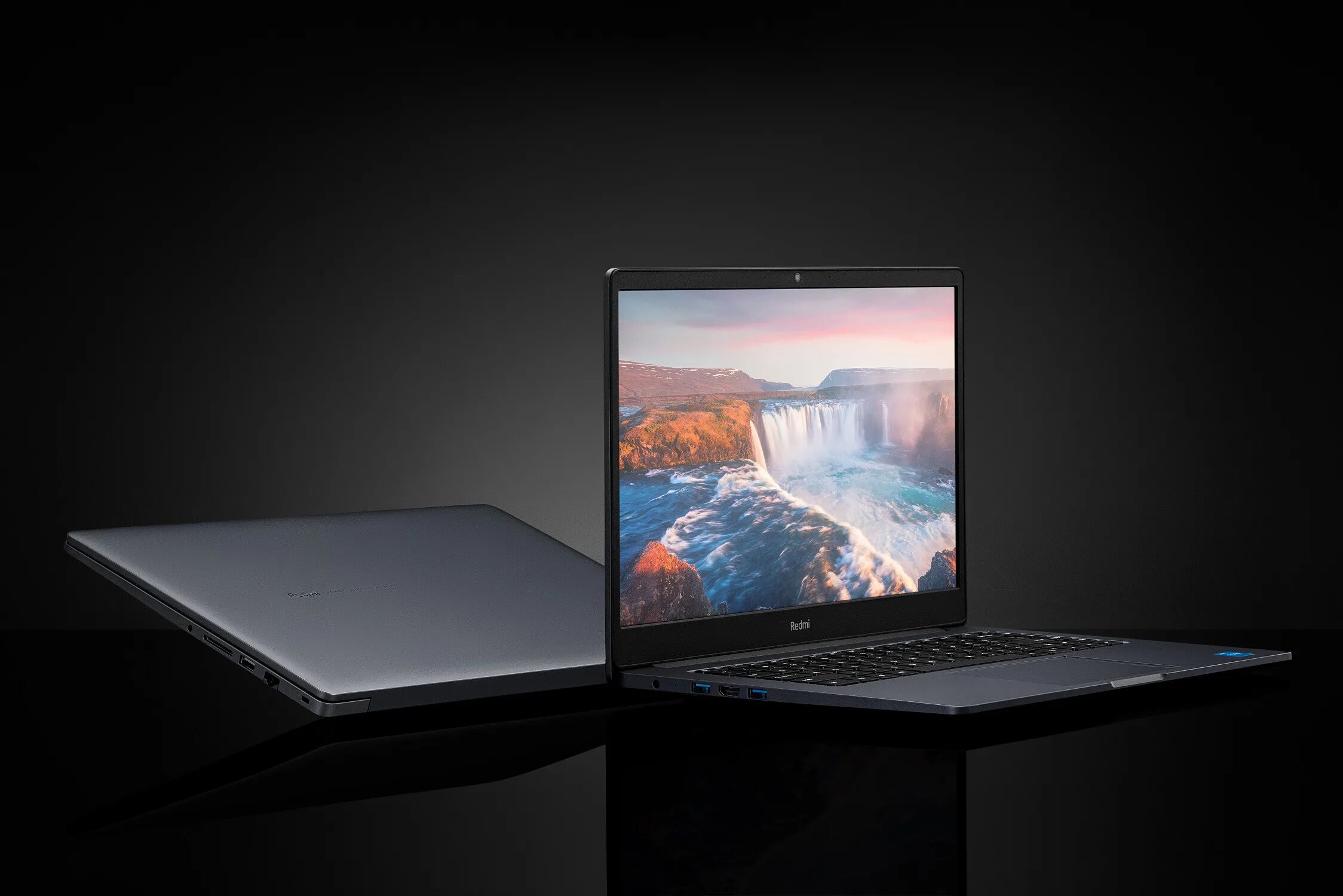 Ноутбук Xiaomi Pro redmibook. Ноутбук redmibook 15. Xiaomi redmibook 15. Ноутбук Xiaomi redmibook 15 i3 8+256gb. Ноутбук xiaomi 14 2024