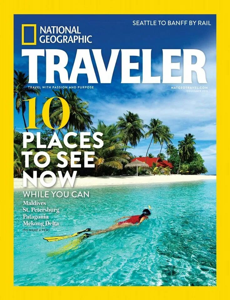 Travel magazines. Журнал о путешествиях. Туристический журнал. National Geographic журнал. Обложка журнала National Geographic.