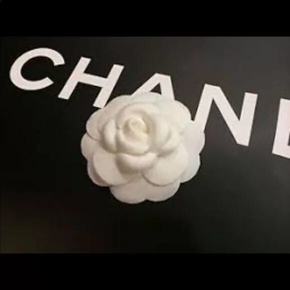 Chanel camellia. Chanel camellia. Символ шанель камелия. Белая камелия шанель. Белая камелия коко шанель.