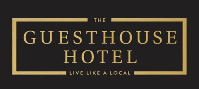 You live in hotel me