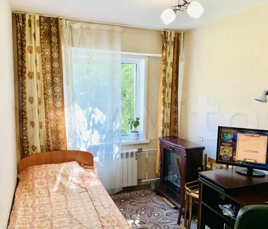 Цена квартир в Ангарске вторичное жилье. Купить 1 комнатную в ангарске