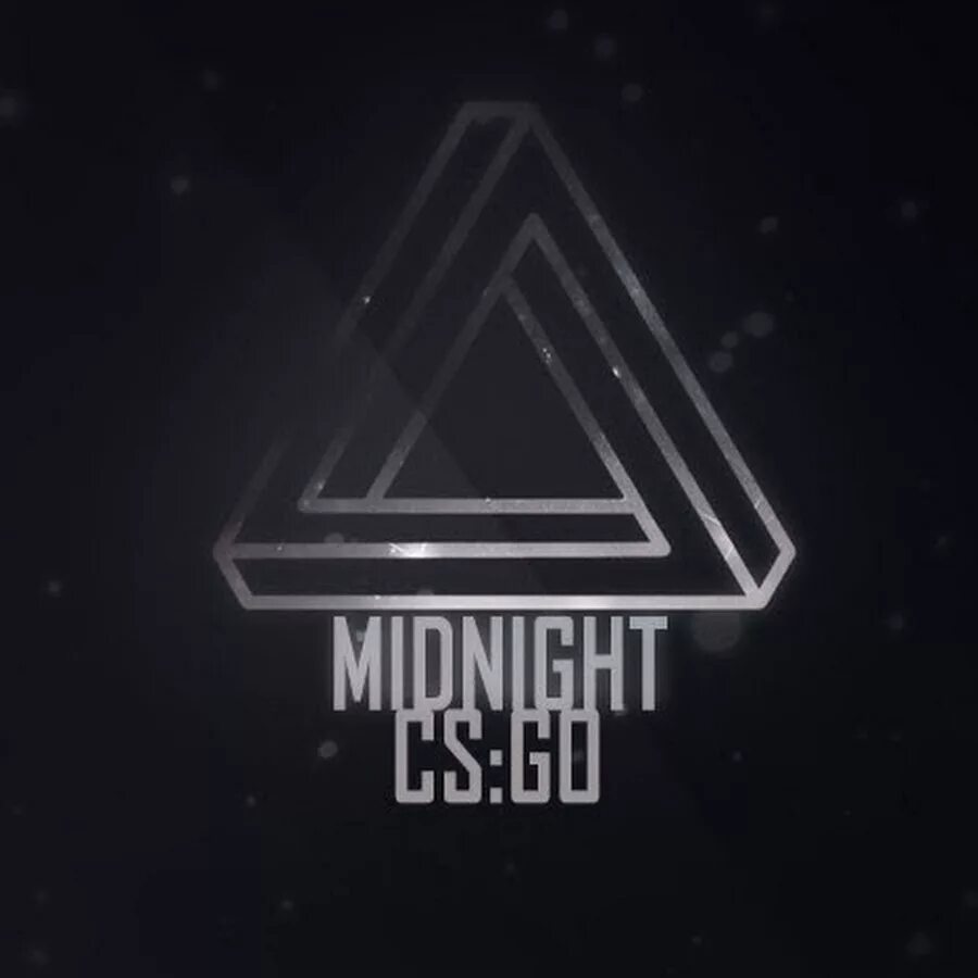 Rage cfg midnight. Миднайт читы. Midnight Cheat CS go. Midnight.im. Миднайт логотип.