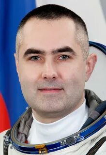 Тарелкин
