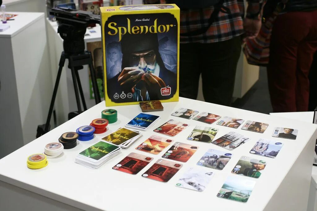 Игра роскошь, splendor. Роскошь дополнение. Предметы роскоши для детей. Лакшери жизнь. Настольная игра asmodee splendor.