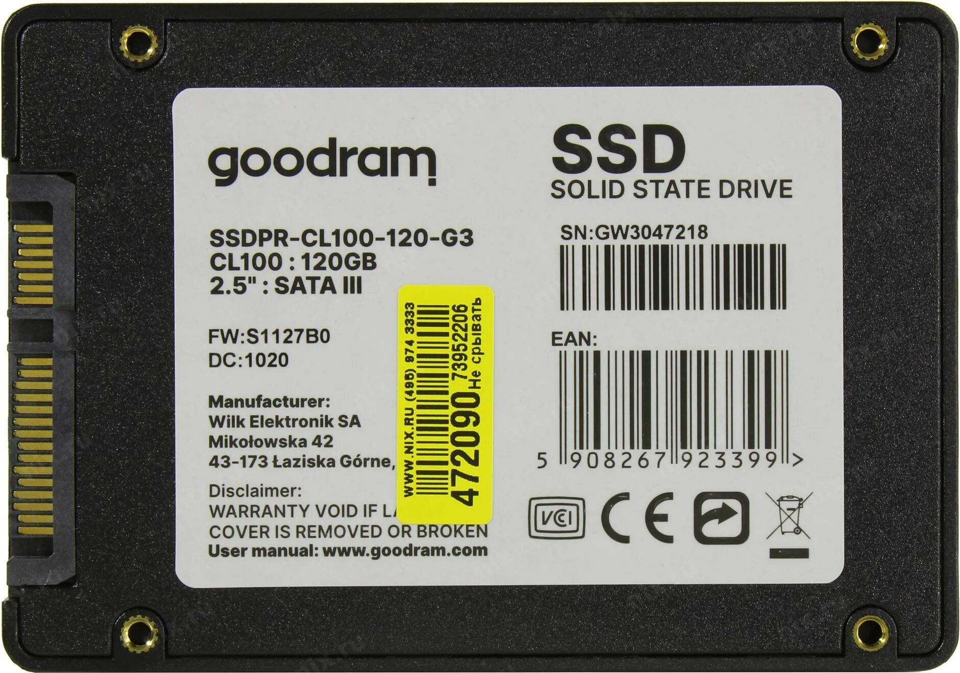 G 100 120. Ssdpr-cl100-240-g3. goodram ssdpr-cl100-120-g3. ssdpr-cl100-120-g3. goodram cl100 ssdpr-cl100-240-g3.