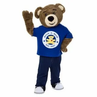 Bear слушать