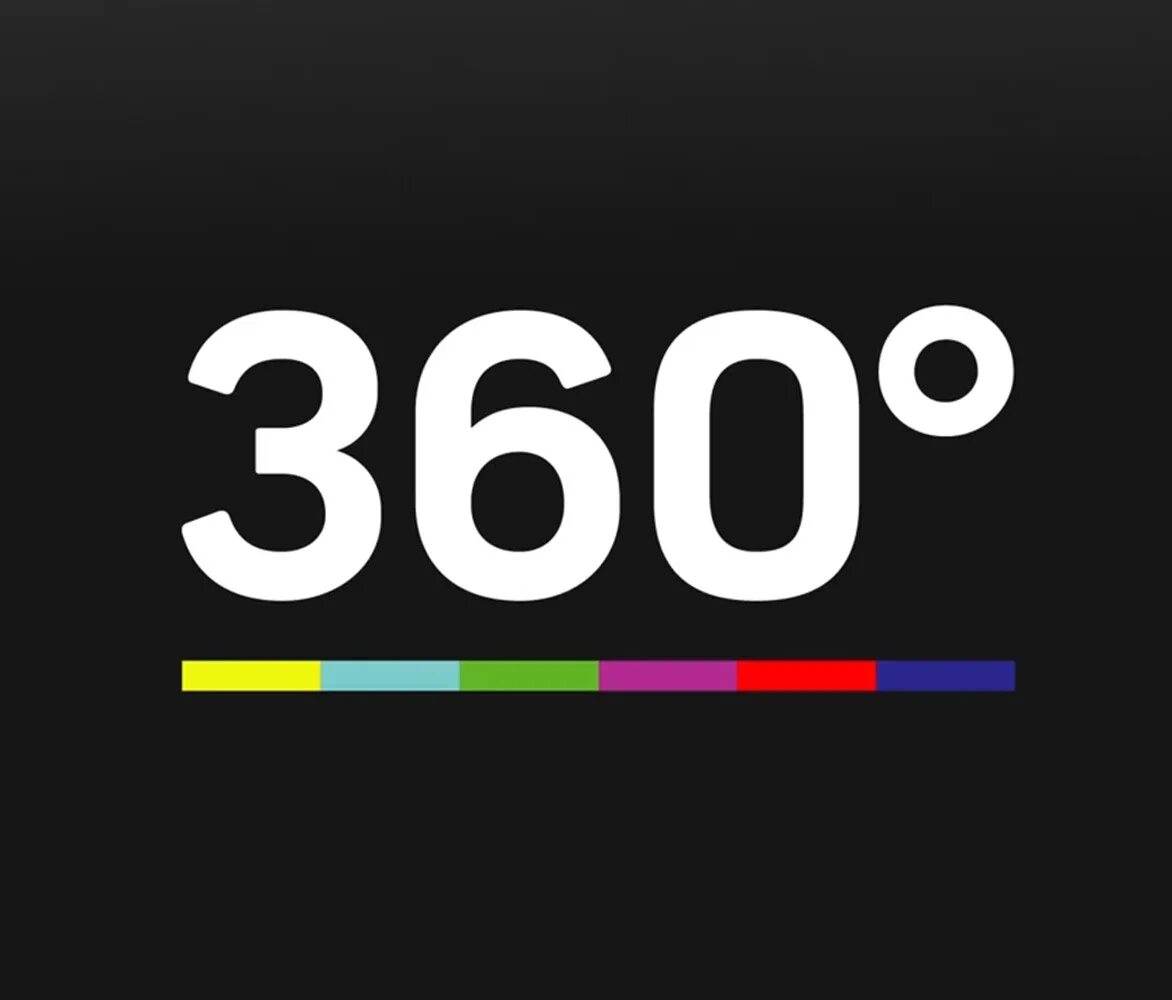 Эфир телеканала 360. Телеканал 360. 360 Логотип. Канал 360 лого. Телеканал 360 новости логотип.