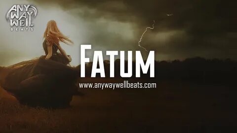 Фатум