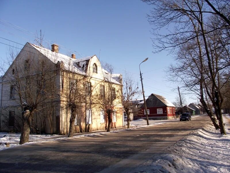 Фото пыталово псковской области. Г Пыталово Псковской области. Пыталово Абрене. Пыталовский район, г. Пыталово. Пыталово достопримечательности.