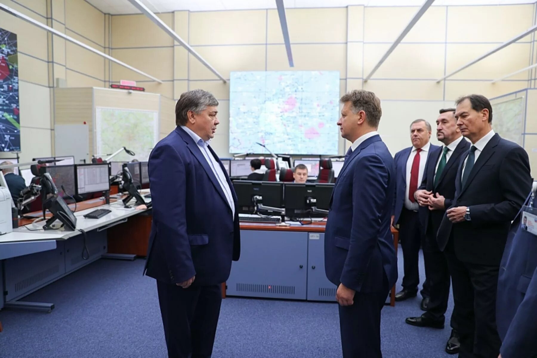 Мц аувд. Госкорпорация по орвд филиал мц аувд лого. Филиал мц аувд фгуп госкорпорация. Госкорпорация по орвд мц аувд. Мц аувд внуково.