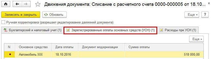 Списание основные средства при УСН. Списание материалов в расходы при УСН. Списание ОС на расходы УСН. Как списывается стоимость основных средств при УСН.