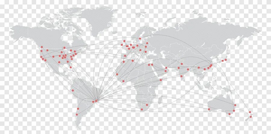 Карта миллер. Цилиндрическая проекция Миллера. Cylindrical Projection World Map. Карта России в проекции Миллера.