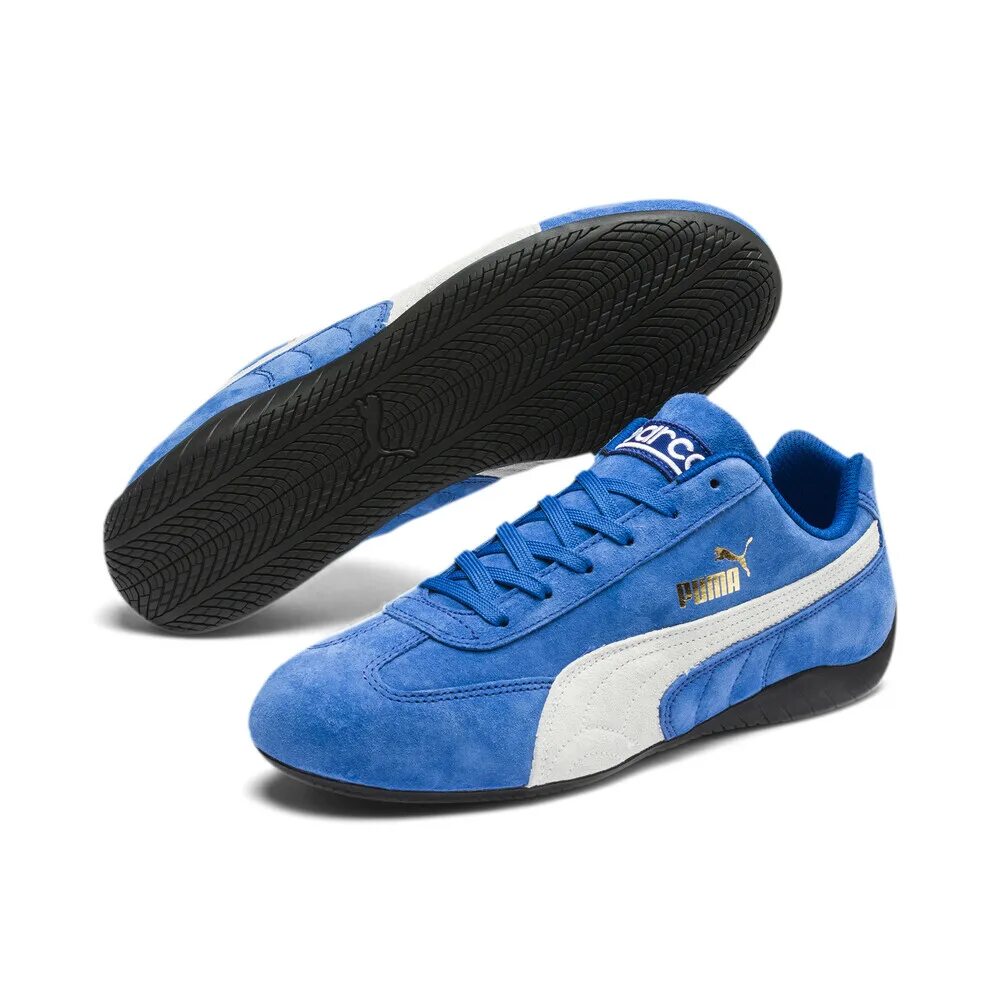Кроссовки puma speedcat. Кроссовки puma mapf1 speedcat. Puma speedcat og. Puma speedcat sparco. Puma speed cat cheap sale - off 67.