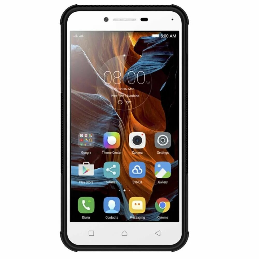 K 5 plus. Lenovo Vibe k5 Plus. Lenovo Vibe k5. Lenovo a6020a40. Lenovo Vibe k5 a6020a40.