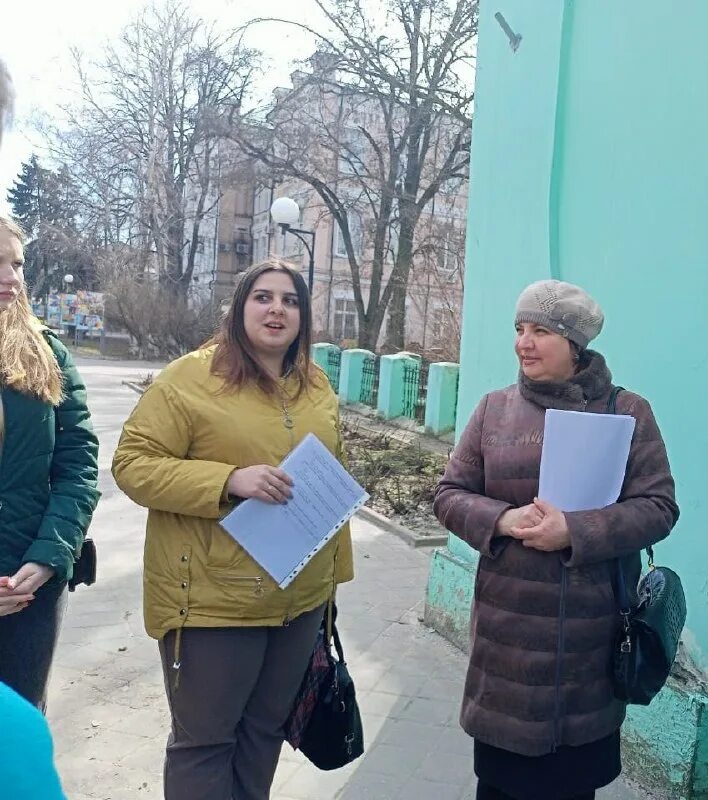 Цхад шахты. Г. Библиотека закруткина шахты. Цхад шахты. Цхад шахты.