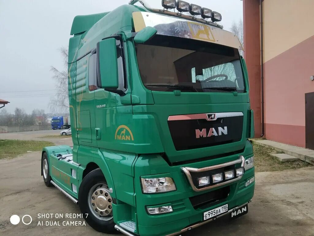 обтекатель ман командор. спойлер ман. кабина ман тга xxl. боковой спойлер ман тга. боковые спойлера на ман tgx.