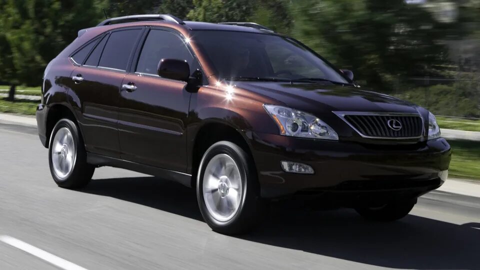 Lexus 350 2010. Lexus rx350 годы выпуска. Lexus rx350 годы выпуска. Lexus rx 2008. Lexus rx 2006.