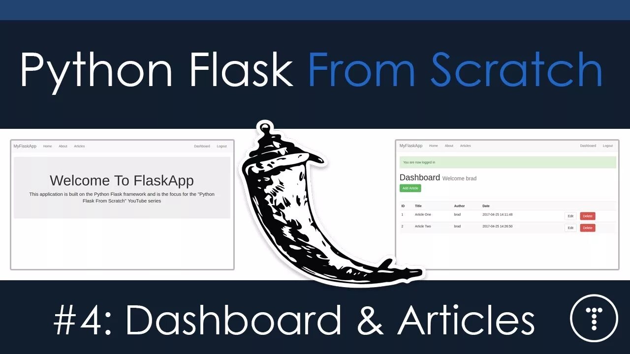 Фласк питон. Фреймворк Flask. Flask Python. Python Flask web interface.
