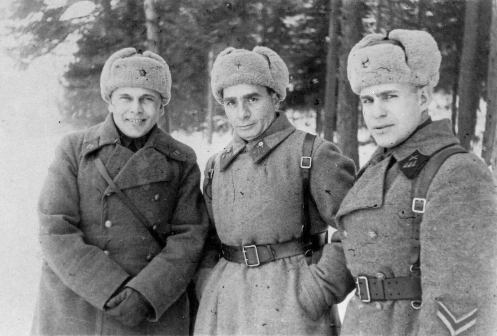 Офицерская шинель РККА 1941. Офицер РККА В шинели 1941. Солдат РККА 1941 В шинели. Шинель РККА зимняя 1941.