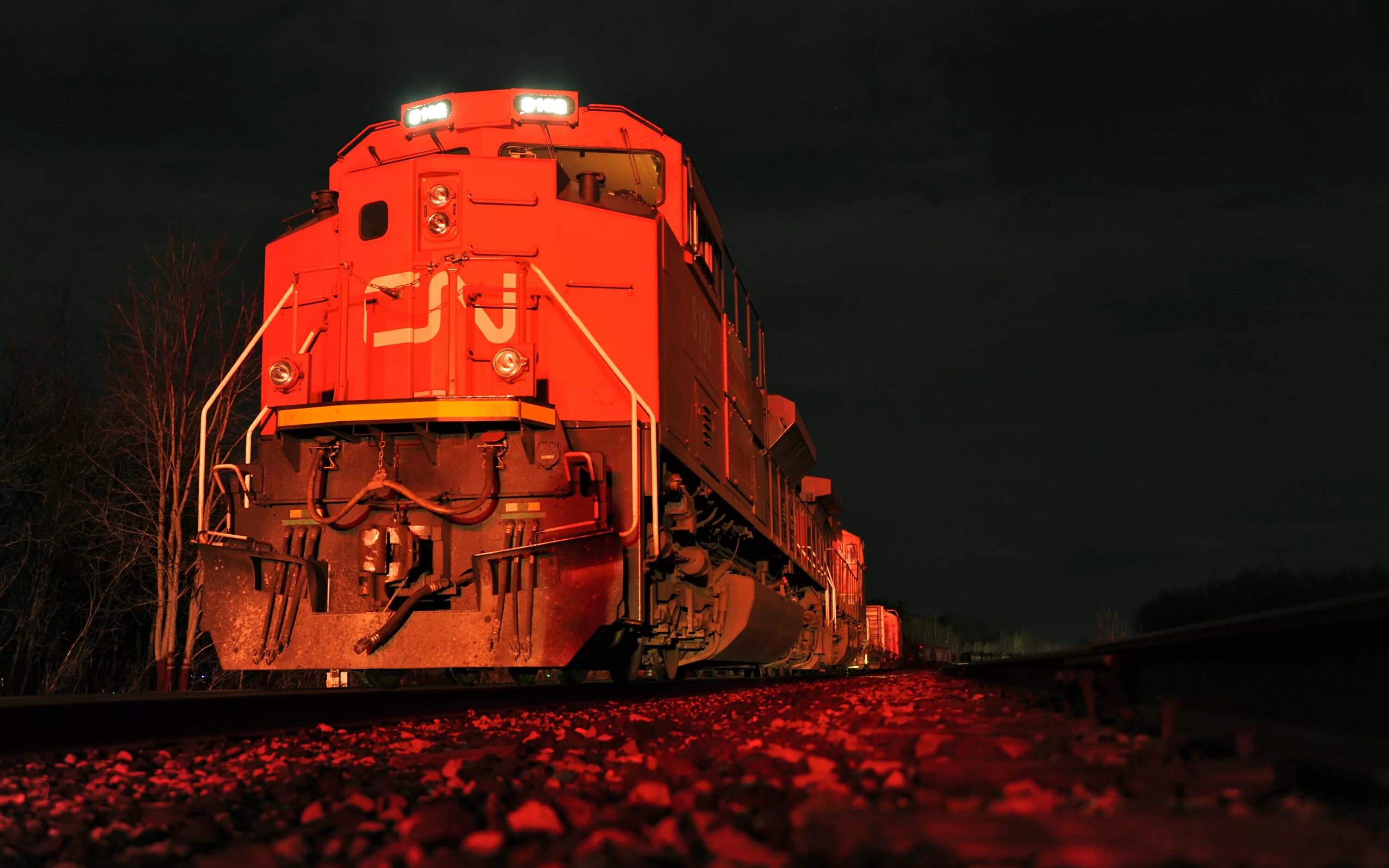 локомотив паровоз тепловоз. восточный экспресс локомотив. локомотив паровоз тепловоз. поезд тепловоз. паровоз локомотив в 40х салехарде.