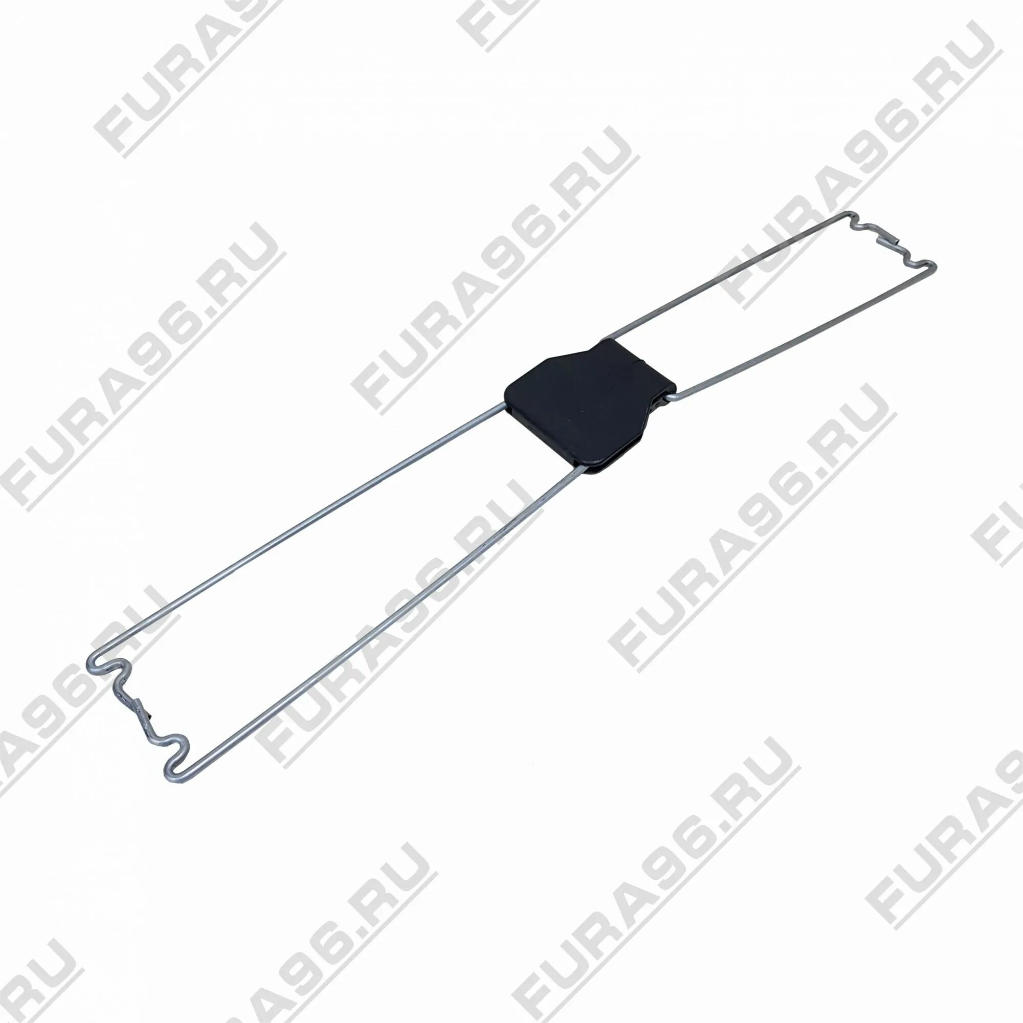 Шарнир спица сдвижной крыши Krone Top line/ns1/ns2. Шарнир спица сдвижной крыши Autocar 600mm. 52909 Шарнир сдвижной крыши Kogel. Шарнир спица сдвижной крыши Autocar 600 мм.