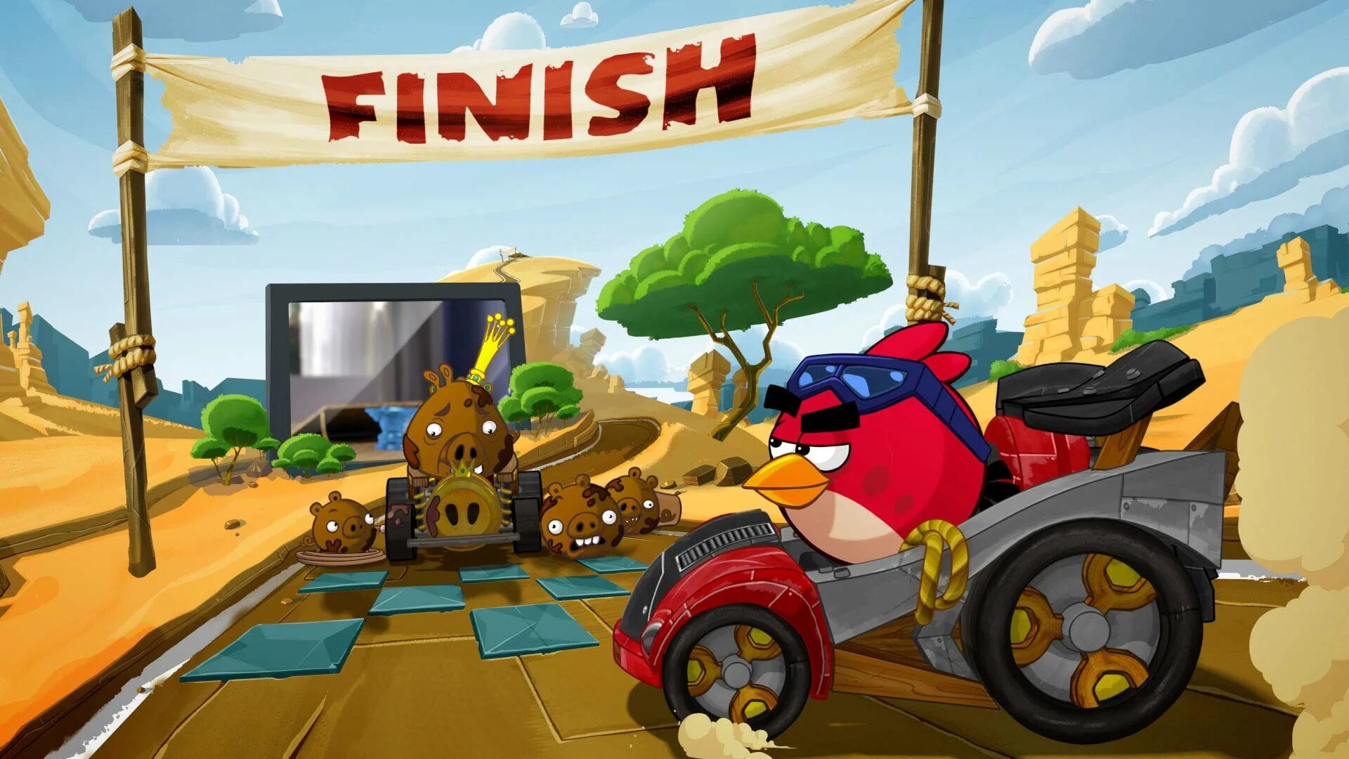 Вперед играть 1. Игра Angry Birds go 2. Angry Birds go 2.6.3. Angry Birds машинки игра. Angry Birds go 2014.