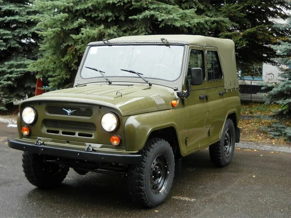 Машина уаз 469. УАЗ 469 3151. УАЗ 469, 3151, Хантер. УАЗ 3151 Hunter. UAZ (УАЗ) 3151.