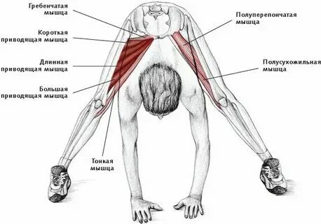 Приведенное к высокой стороне