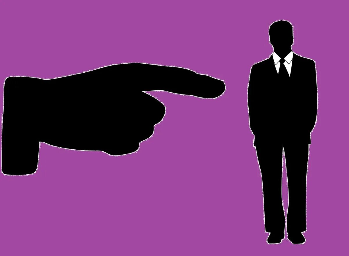 Чего не стоит делать. Что не стоит делать в 2024. Что нельзя делать. Нацпроект комфортная городская среда. Что запрещено делать в разных странах.