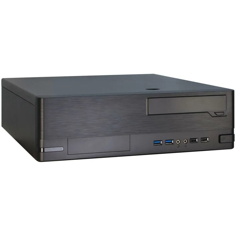 HTPC корпус MATX. Корпус Mini ITX HTPC. Корпус ATX лежачий. MATX Low profile корпус. Б н корпус