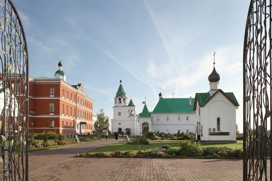 Спасо преображенский монастырь сайт. Спасский мужской монастырь Муром. Спасо-Преображенский монастырь в Муроме. Муром сверху Спасо Преображенский монастырь. Муромский Спасо Преображенский.