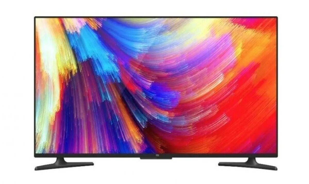 Телевизор ксиоми тв на. Телевизор Xiaomi mi TV 4a 32. Телевизор Сяоми Xiaomi TV 4a 43 дюйма. Xiaomi mi TV 4a 55. Телевизор led Xiaomi mi TV 4a 55 черный.