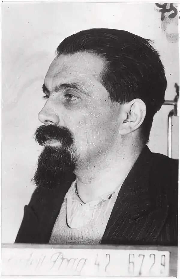Юлиус фучик портрет. Ю фучик биография. Юлиус фучик глазунов. Юлиус фучик. Юлиус фучик журналист.