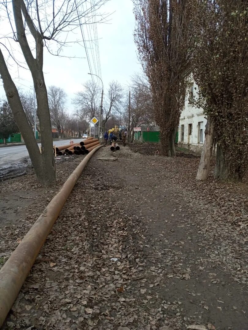 Муп управление водоканал таганрог. Муп водоканал урюпинск насосная станция. Учения на водоканале. Аварийная служба водоканала таганрог. Аварийная служба водоканала таганрог.