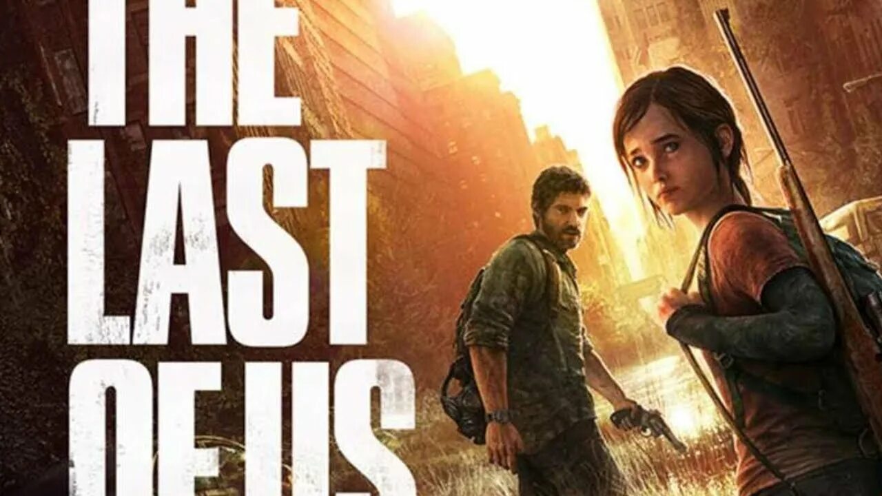 The last of us. The last of us 1 игра. The last of us ps3. Ласт оф АС ps3. Ps4 quest