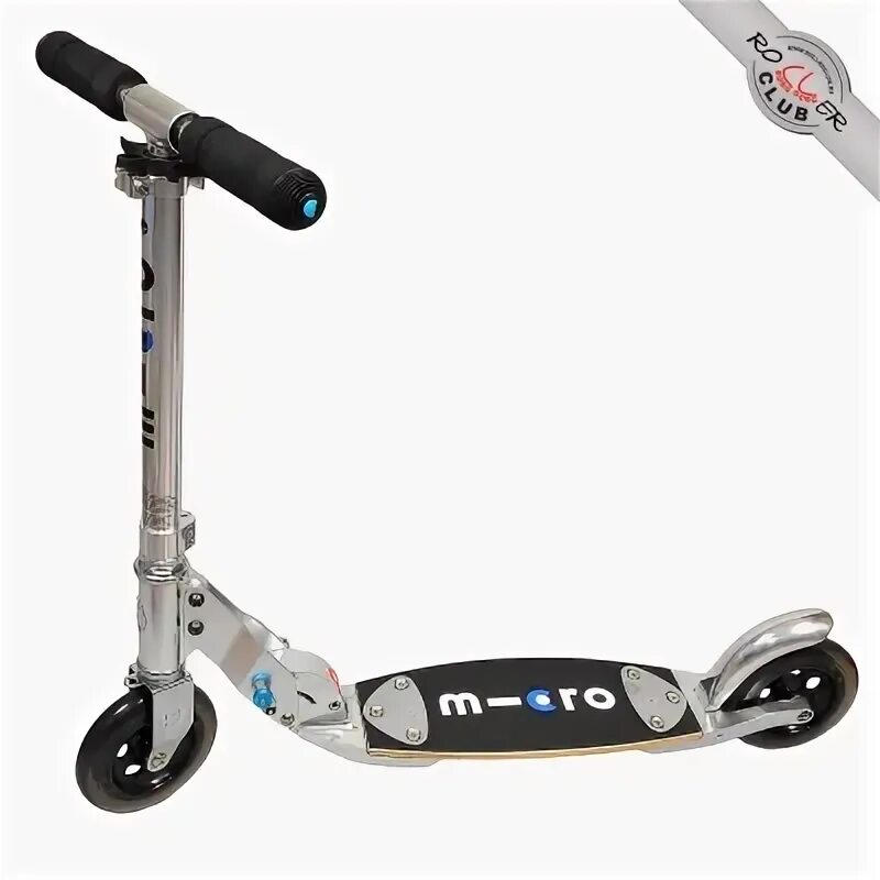 Самокат micro flex. Самокат micro flex 145 мм. самокат micro flex вес. самокат micro extreme.