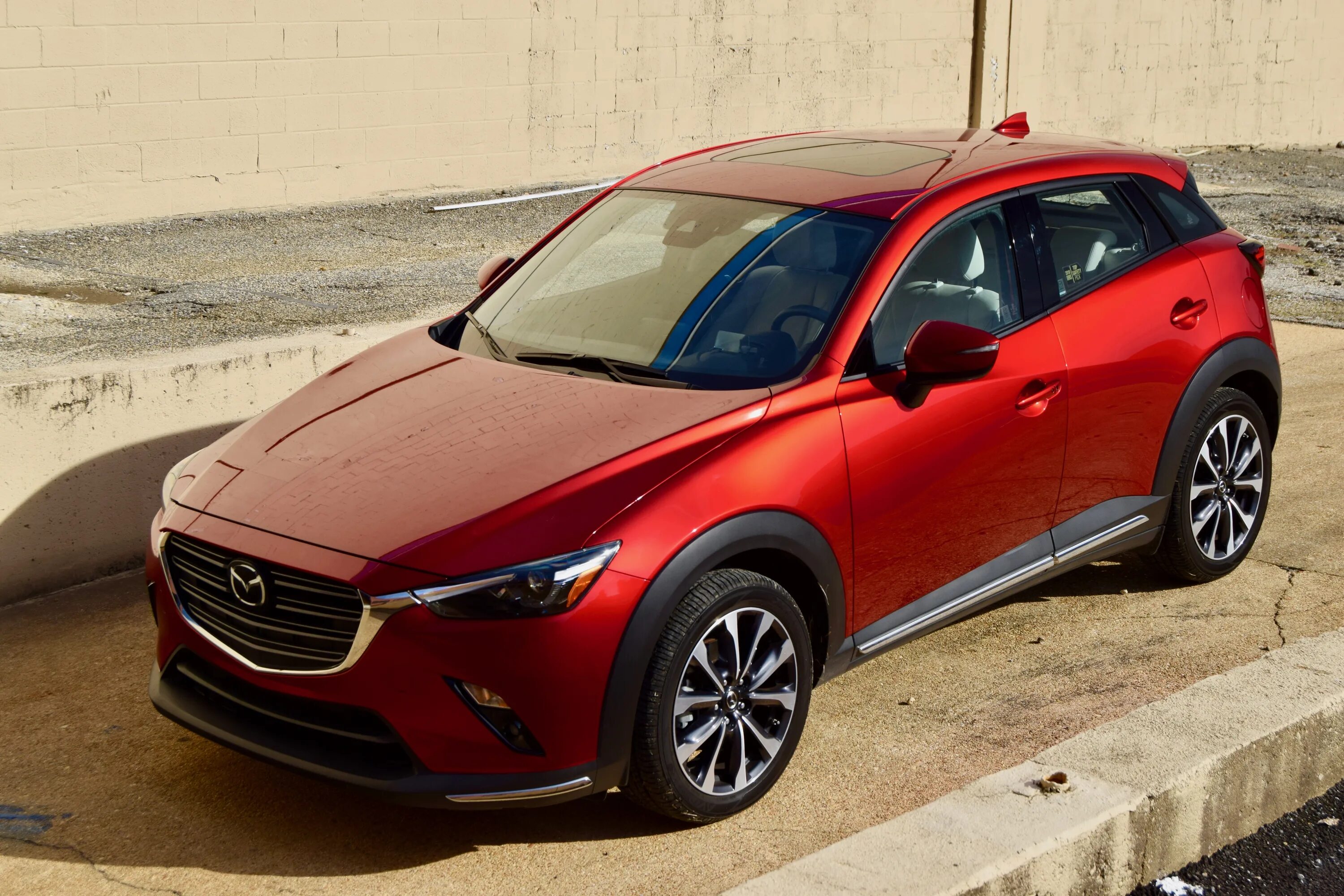 Mazda Mazda CX-3. Mazda cx3 2019. Мазда CX 3 хэтчбек. Мазда cx3 красная. Мазда сх 3 купить