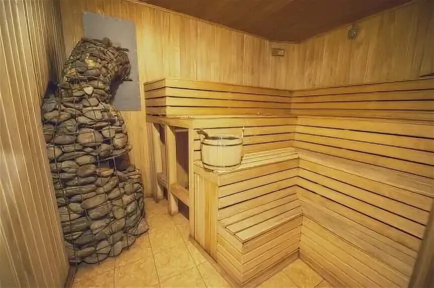 Адмиральские бани киржач. Киржач баня. Баня киржач. Хамам адмиральские бани. Адмиральские бани.