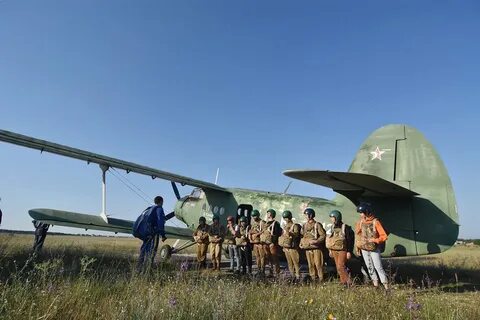 Юхарину балку